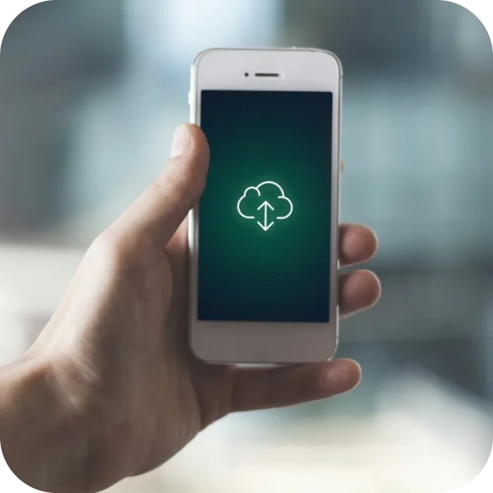 cloud-powered-mobile-apps